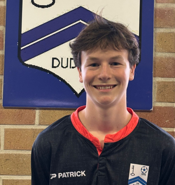 Van Den Braembusche Jules